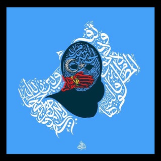 Telegram group profile photo for SYLHET GANG-SG (PUBLIC DISCUSSION)