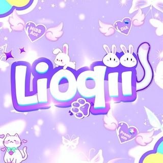 Telegram profile photo for โ. ๐หเฟ ๐ณ๐๐๐๐๐ ๐บ๐๐ ๐ช๐๐๐๐๐๐ ๐๐หโ