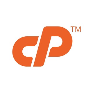 Telegram profile photo for Cpanel Community