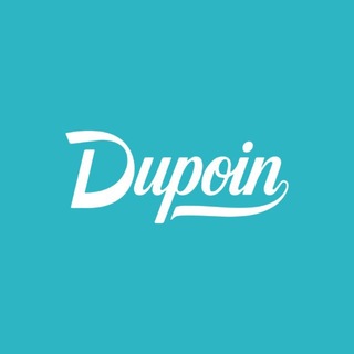Telegram profile photo for XAU/USD KILLER