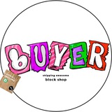 Telegram profile photo for SHIPPINGAWESOME
