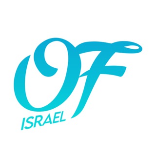 Telegram profile photo for אונלי פאנס ישראל - onlyfansil
