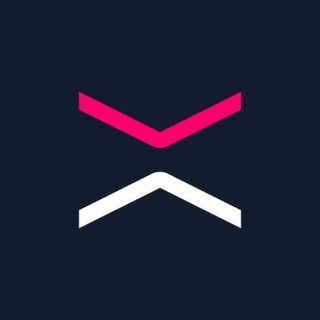Telegram profile photo for Metafide AI