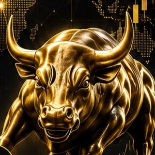 Telegram profile photo for Support Forex FA🥇