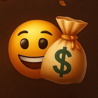 Telegram profile photo for VIP BONUS