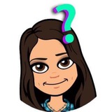 Telegram profile photo for Инна Бартош канал