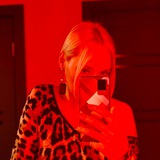 Telegram profile photo for Анастейша