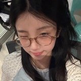 Telegram profile photo for Hemophilia