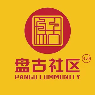 Telegram profile photo for π³ηε€η€ΎεΊ4.0-ε½ι
ι’ιπ
₯