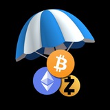 Telegram profile photo for AR Earning