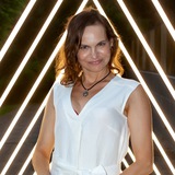 Telegram profile photo for Елена Клименко | Харизма и успех: ваш путь к лучшей жизни