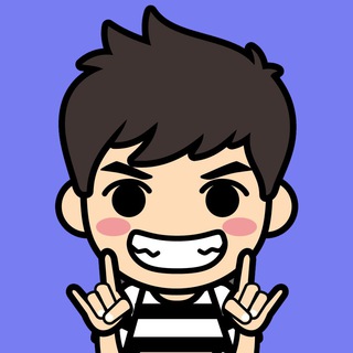 Telegram profile photo for Shomahan 🎁