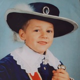 Telegram profile photo for мои сохранёнки
