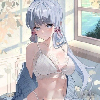 Telegram profile photo for đđđŻ đđđ§đđđ˘ ( đđ§đ˘đŚđ ) áĄáážáąáŹááşááášáᏠááźááşááŹáááŻááźáŽá¸ áĄááŻááşá¸áááşá¸áĄááŻááşá¸ááŻááşá¸