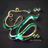 Telegram profile photo for رسیدهای ارسالی