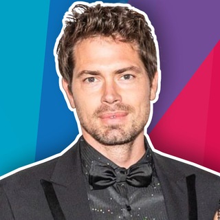 Telegram profile photo for Stefano @ TheWebMate