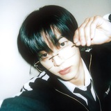 Telegram profile photo for Dohoon.