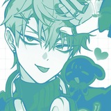 Telegram profile photo for 𝖼𝖺ʙᴜ ⋮⋮ 𝖽𝖺𝗂𝗅𝗒 𝗍𝗋𝖺𝗇𝗌𝗅𝖺𝗍𝖾
