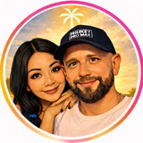Telegram profile photo for Макс на Пхукете🇹🇭