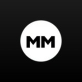 Telegram profile photo for Aovlo mm
