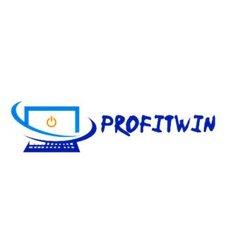 Telegram group profile photo for PROFİTWIN🔭