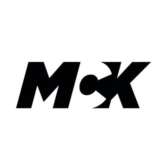 Telegram profile photo for Москва Daily