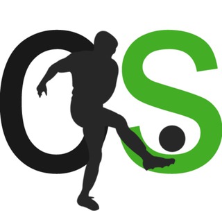 Telegram profile photo for Correctscore.com.ng