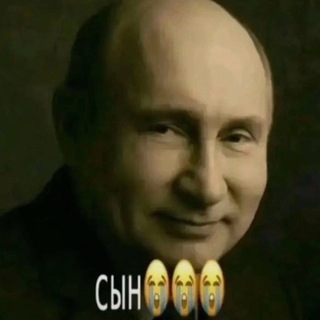 Telegram profile photo for Фраудцел