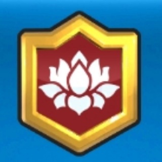 Telegram profile photo for .: Qaen Kingdom :.