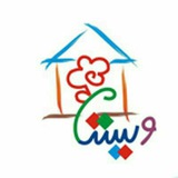 Telegram profile photo for 🌹مهدکودک و پیش دبستانی ویستا🌹