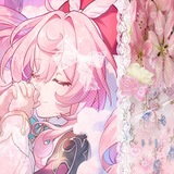Telegram profile photo for 𝑀𝑌 𝑃𝐴𝑅𝐴𝐷𝐼𝑆𝐸