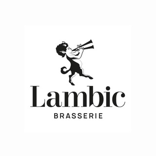 Telegram profile photo for Рестораны Brasserie Lambic