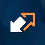 Telegram profile photo for AppBot