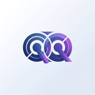 Telegram profile photo for QQMarket Software