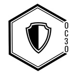 Telegram profile photo for Оренбургский Союз Зоозащитных Организаций