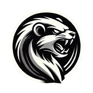 Telegram profile photo for افشای مخبر وهماهنگی میدانی