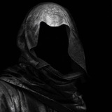 Telegram profile photo for 𝐈𝐍𝐅𝐎