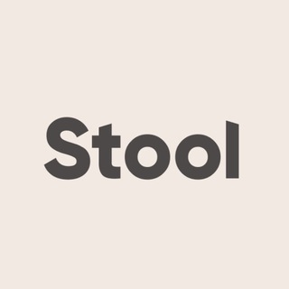 Telegram profile photo for StoolGroup - мебель и свет