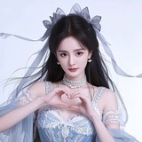 Telegram profile photo for 人设-《代写》
