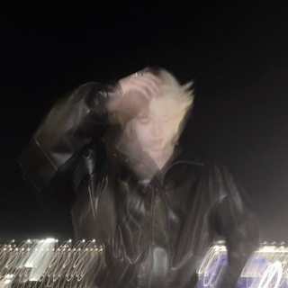 Telegram profile photo for 風光る| mihawk