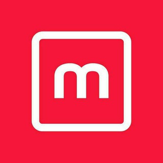 Telegram profile photo for TVmostanad