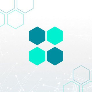Telegram profile photo for OneLedger Official ANN