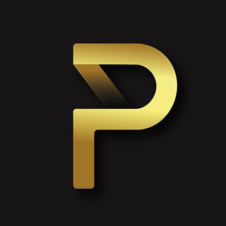 Telegram group profile photo for Prospectors Game