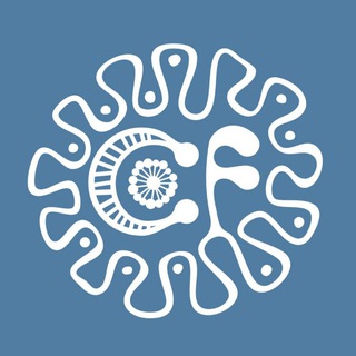 Telegram profile photo for CrazyFiber