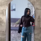Telegram profile photo for трукрайм