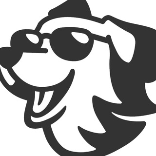 Telegram profile photo for BabyHusky 公告
