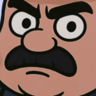Telegram profile photo for НЕ Cake VPN!