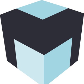 Telegram profile photo for کانال اموزشی مانیزی