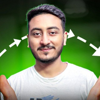 Telegram profile photo for Elite Class Stocks by (EarnwithRashid) 🔥☝🏻