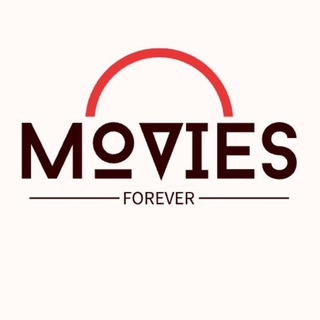 Telegram profile photo for Movies Forever Request